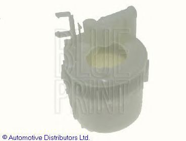 BLUE PRINT adc42357 -  Топливный фильтр